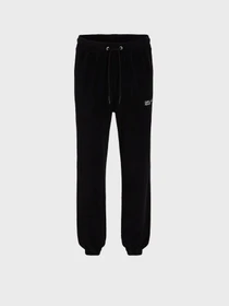 Брюки Karl Lagerfeld Jeans модель 245D1001 Фото