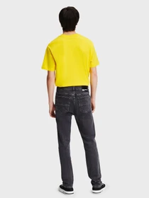 Джинсы Karl Lagerfeld Jeans модель 245D1101 Фото