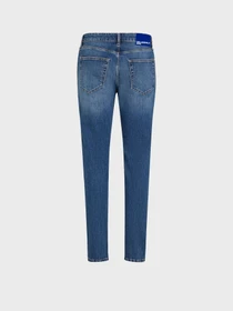 Джинсы Karl Lagerfeld Jeans модель 245D1104 Фото