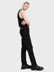 Джинсы Karl Lagerfeld Jeans модель 245D1105 Фото
