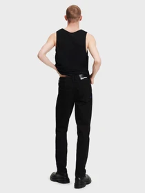 Джинсы Karl Lagerfeld Jeans модель 245D1105 Фото