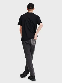 Джинсы Karl Lagerfeld Jeans модель 245D1106 Фото