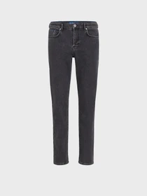 Джинсы Karl Lagerfeld Jeans модель 245D1106 Фото