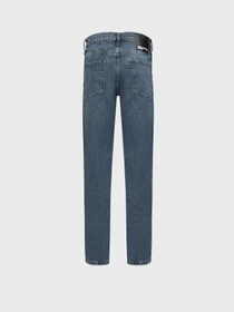Джинсы Karl Lagerfeld Jeans модель 245D1112 Фото