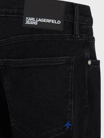 Джинсы Karl Lagerfeld Jeans модель 245D1116 Фото