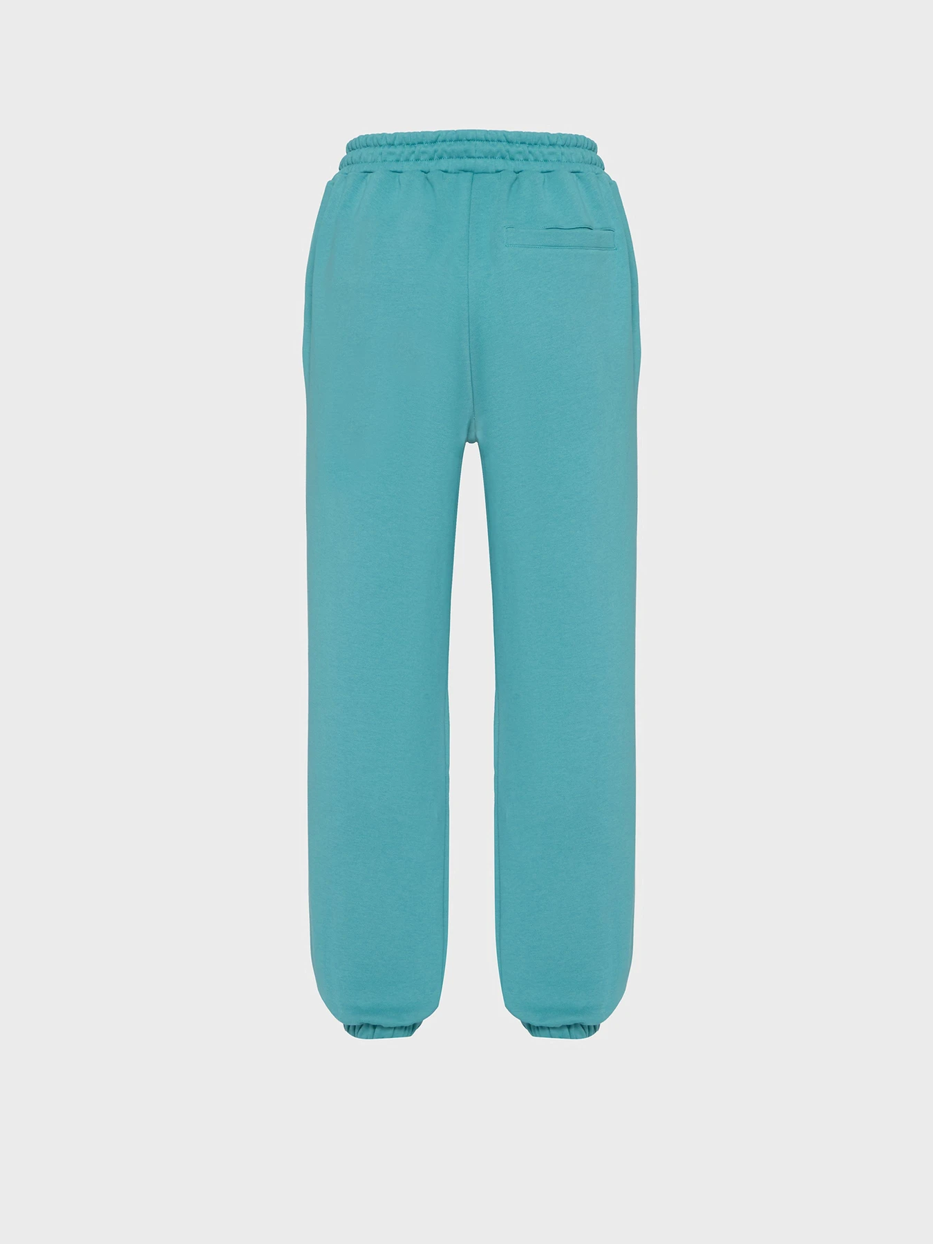 Брюки Karl Lagerfeld Jeans модель 245J1000 Брюки Karl Lagerfeld Jeans модель 245J1000 Фото