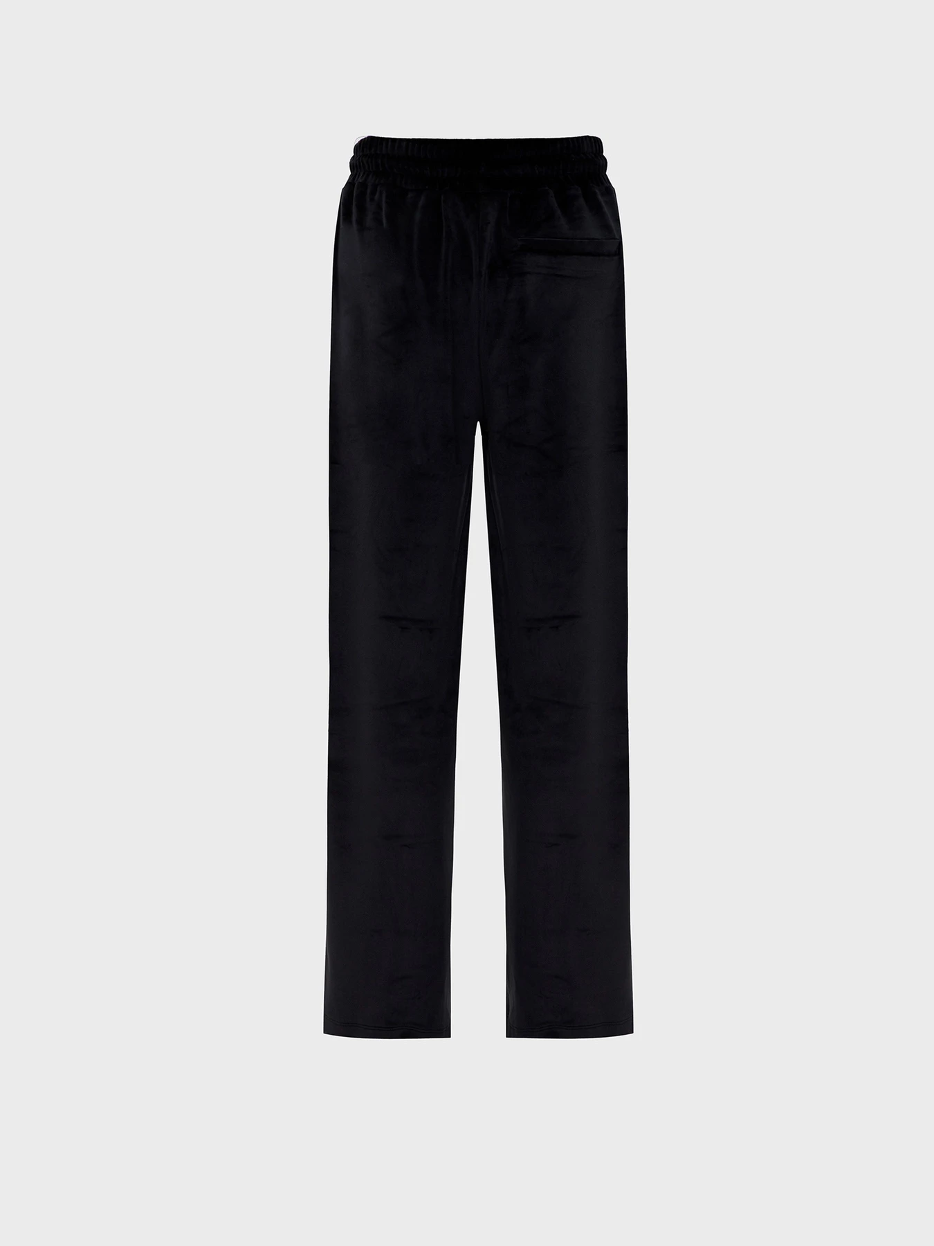 Брюки Karl Lagerfeld Jeans модель 245J1001 Брюки Karl Lagerfeld Jeans модель 245J1001 Фото
