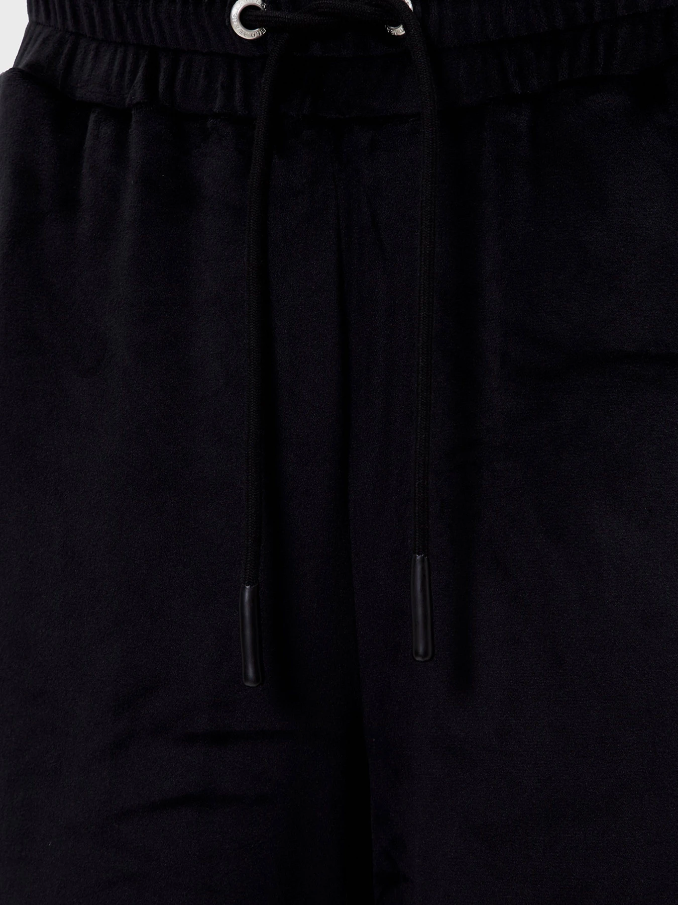 Брюки Karl Lagerfeld Jeans модель 245J1001 Брюки Karl Lagerfeld Jeans модель 245J1001 Фото