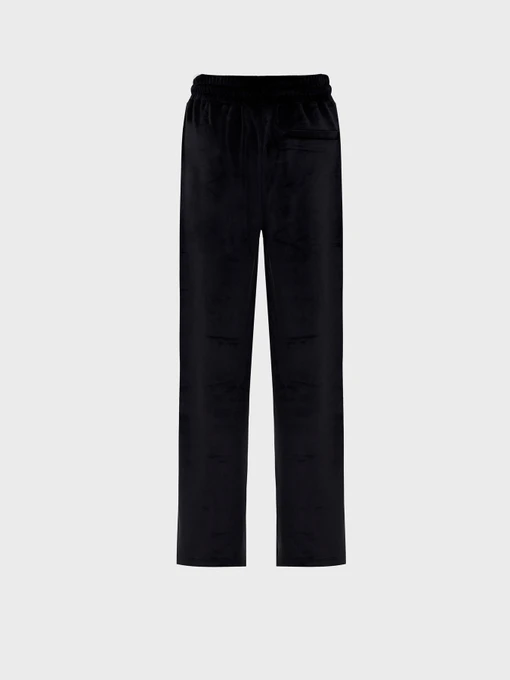 Жіночі Спортивні штани Karl Lagerfeld Jeans фото 2