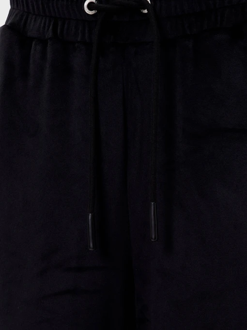 Жіночі Спортивні штани Karl Lagerfeld Jeans фото 3