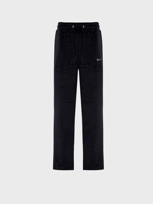 Штани Karl Lagerfeld Jeans модель 245J1001 Фото
