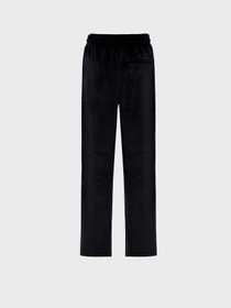 Брюки Karl Lagerfeld Jeans модель 245J1001 Фото