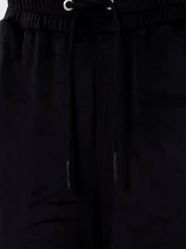 Брюки Karl Lagerfeld Jeans модель 245J1001 Фото