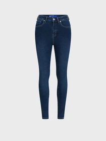 Джинсы Karl Lagerfeld Jeans модель 245J1100 Фото