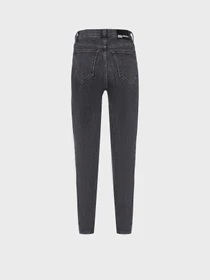 Джинсы Karl Lagerfeld Jeans модель 245J1102 Фото
