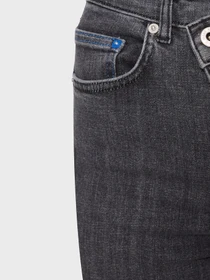 Джинсы Karl Lagerfeld Jeans модель 245J1102 Фото