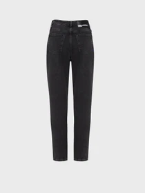 Джинсы Karl Lagerfeld Jeans модель 245J1104 Фото