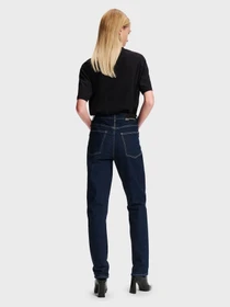 Джинсы Karl Lagerfeld Jeans модель 245J1105 Фото