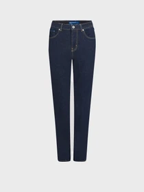 Джинсы Karl Lagerfeld Jeans модель 245J1105 Фото
