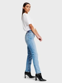 Джинсы Karl Lagerfeld Jeans модель 245J1106 Фото