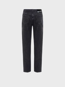 Джинсы Karl Lagerfeld Jeans модель 245J1112 Фото