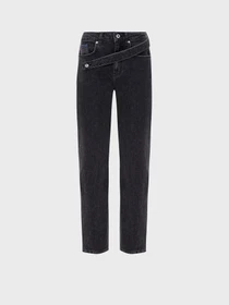 Джинсы Karl Lagerfeld Jeans модель 245J1112 Фото