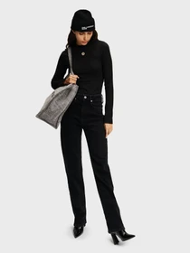 Джинсы Karl Lagerfeld Jeans модель 245J1116 Фото