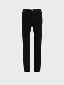 Джинсы Karl Lagerfeld Jeans модель 245J1116 Фото