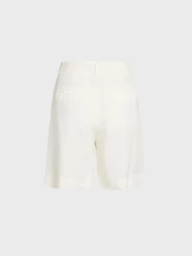 Шорты Karl Lagerfeld модель 245W1002 Фото