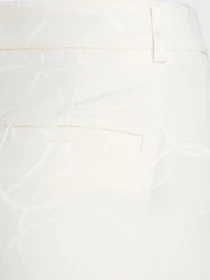 Шорты Karl Lagerfeld модель 245W1002 Фото
