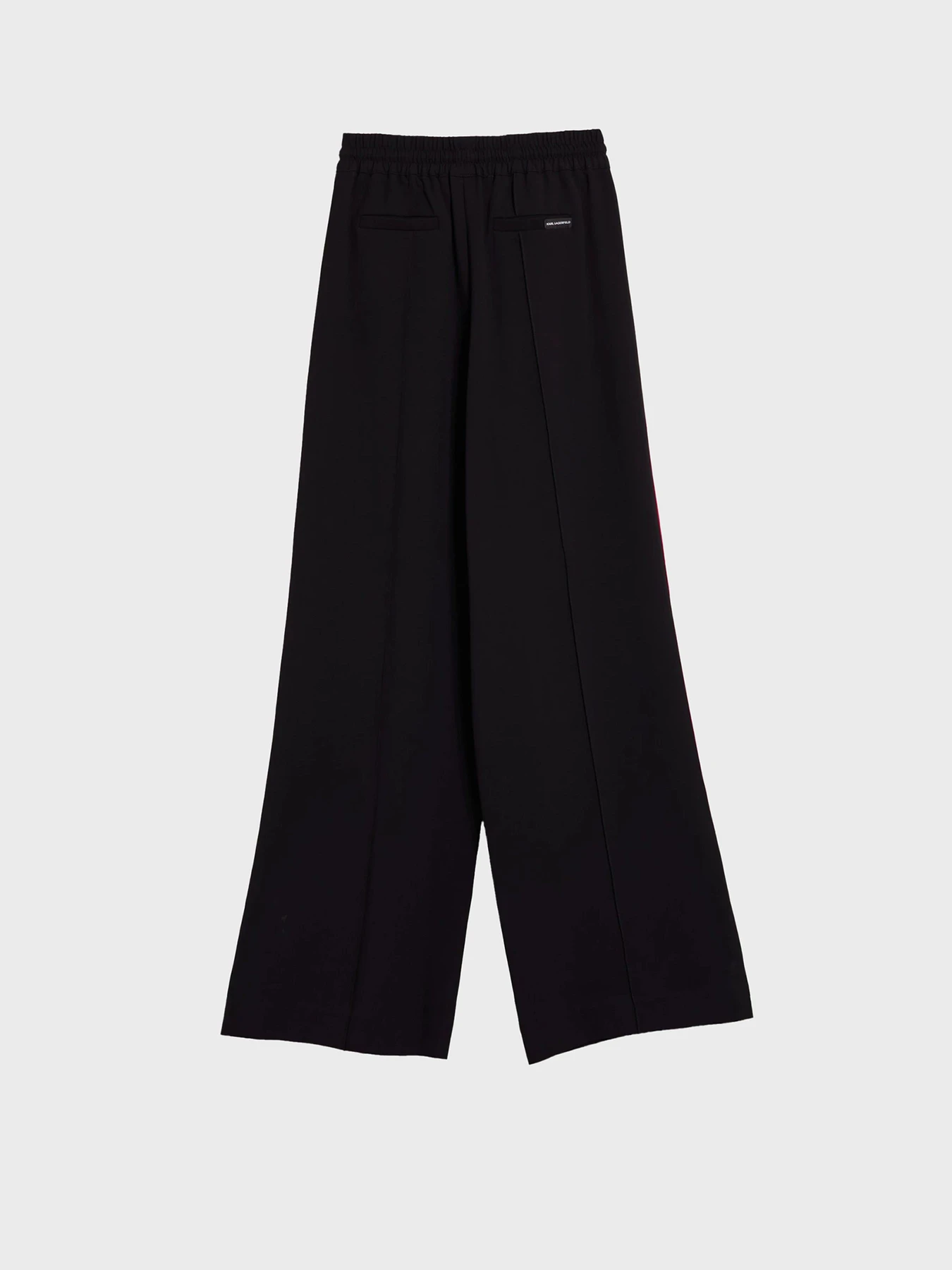 Брюки Karl Lagerfeld модель 245W1008 Брюки Karl Lagerfeld модель 245W1008 Фото