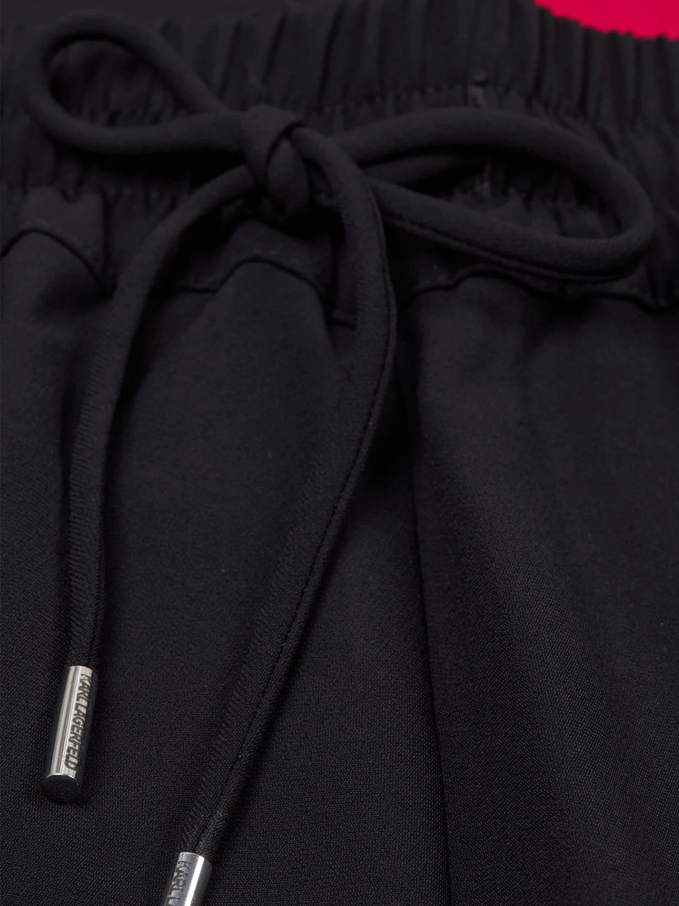 Брюки Karl Lagerfeld модель 245W1008 Брюки Karl Lagerfeld модель 245W1008 Фото