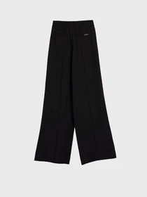Брюки Karl Lagerfeld модель 245W1008 Фото