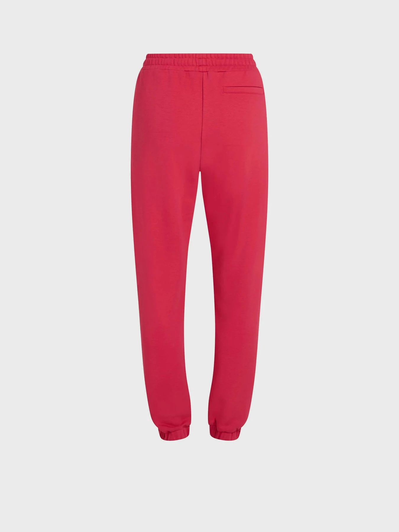 Брюки Karl Lagerfeld модель 245W1053 Фото
