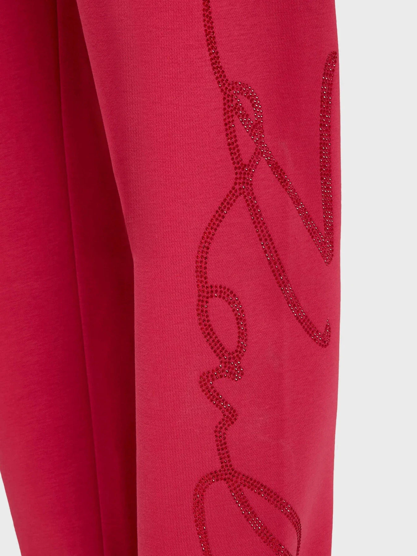 Брюки Karl Lagerfeld модель 245W1053 Фото