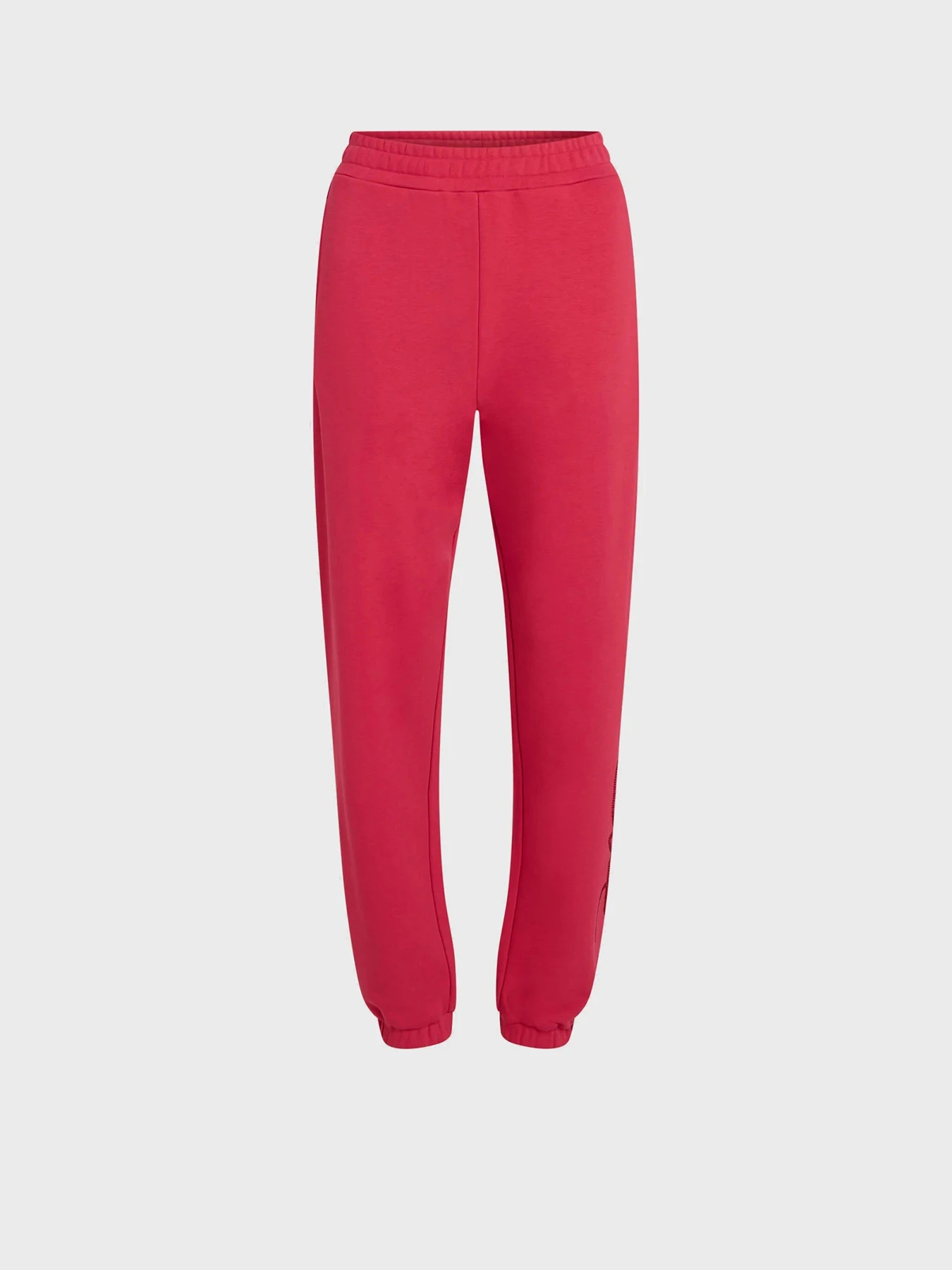 Брюки Karl Lagerfeld модель 245W1053 Фото