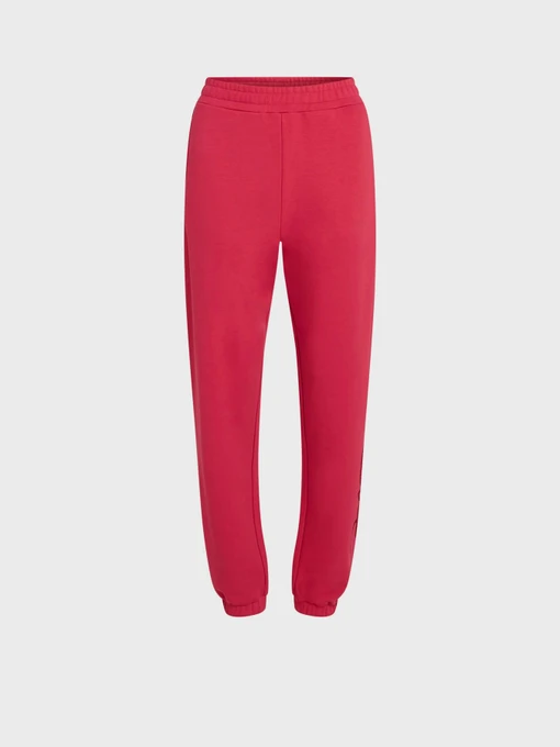 Брюки Karl Lagerfeld модель 245W1053 Фото
