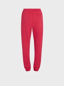 Брюки Karl Lagerfeld модель 245W1053 Фото