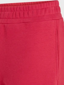 Брюки Karl Lagerfeld модель 245W1053 Фото