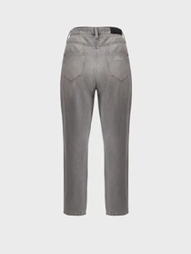 Джинсы Karl Lagerfeld модель 245W1104 Фото