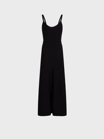 Платья Karl Lagerfeld модель 245W1333 Фото
