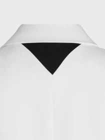 Пиджаки Karl Lagerfeld модель 245W1405 Фото