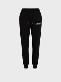 Брюки Karl Lagerfeld модель 246W2108 Фото