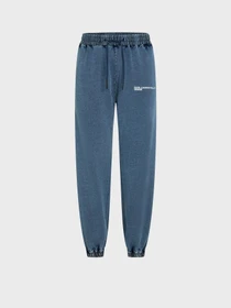 Брюки Karl Lagerfeld Jeans модель 246D1000 Фото