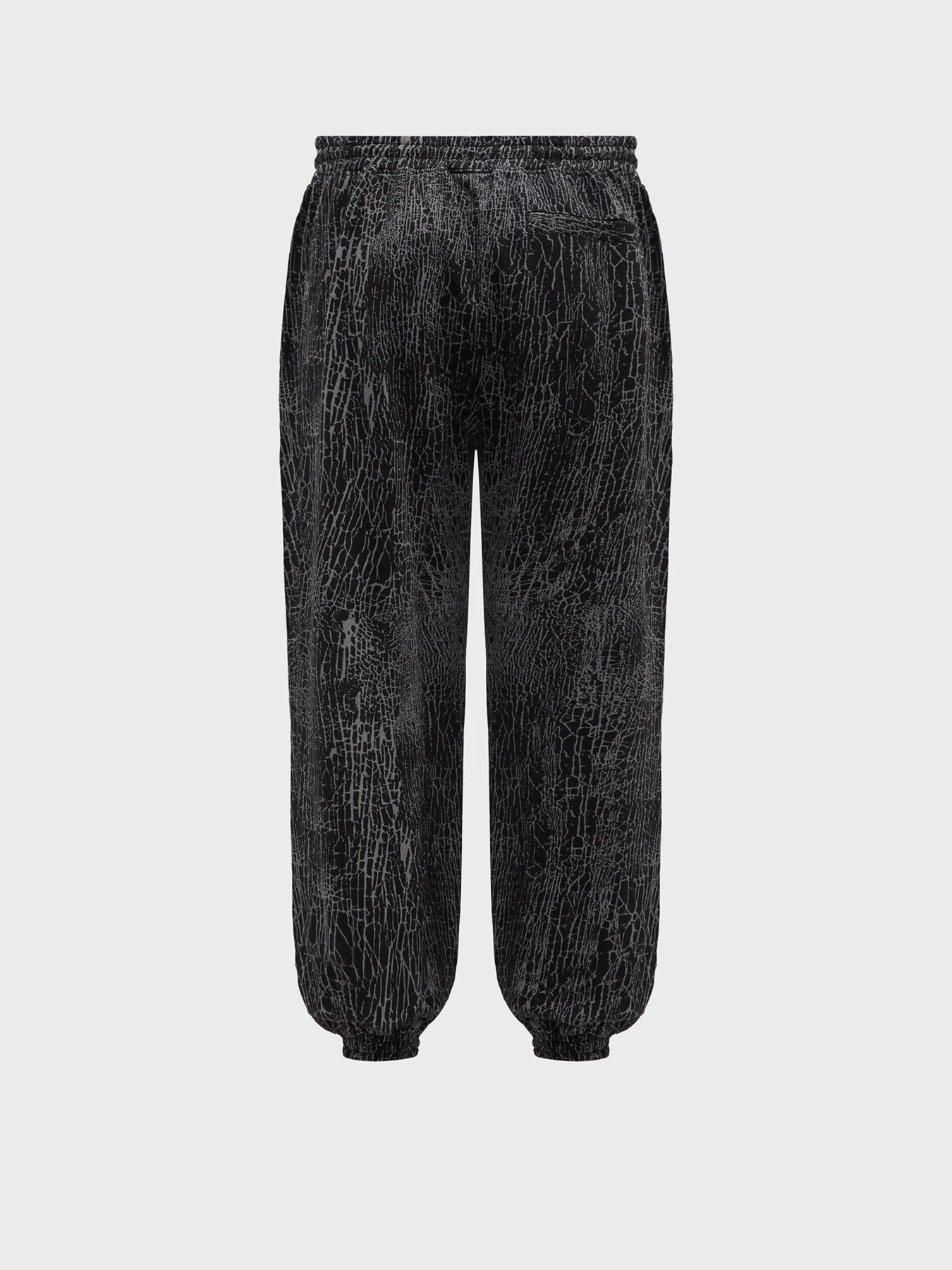Брюки Karl Lagerfeld Jeans модель 246D1005 Фото