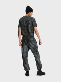 Брюки Karl Lagerfeld Jeans модель 246D1005 Фото