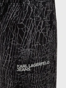 Брюки Karl Lagerfeld Jeans модель 246D1005 Фото
