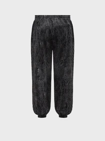 Брюки Karl Lagerfeld Jeans модель 246D1005 Фото