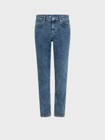 Джинсы Karl Lagerfeld Jeans модель 246D1102 Фото