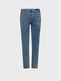 Джинсы Karl Lagerfeld Jeans модель 246D1102 Фото